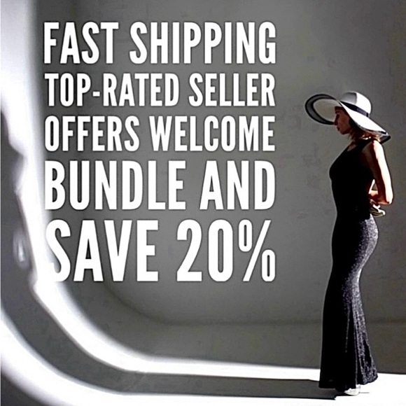 NWT Lulus Brighter Side Light Green Floral Satin Jacquard Mini Dress, XS - Picture 13 of 13